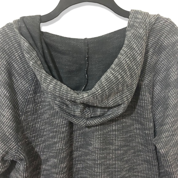 🚫SOLD🚫 - Picture 7 of 7